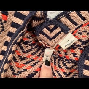 Anthropologie Sweaters - Anthropologie cardigan Anthropologie Sweaters - Anthropologie cardigan